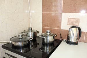 Хомлайк (1 этаж) 10