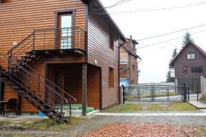 Хомлайк (1 этаж) 11