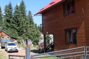 Хомлайк (1 этаж) 12