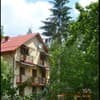 Хованка 6-7/25