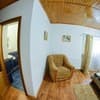 Вилла Хованка. Полулюкс двухместный  2
