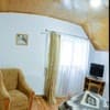 Вилла Хованка. Улучшенный 4-местный полулюкс 4