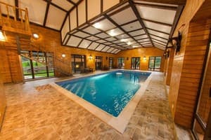 Хутор Солонец 2