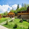 Хутор Солонец 17-18/26