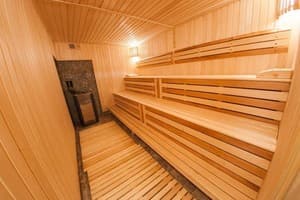 Хутор Солонец 6