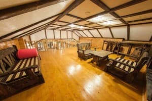 Хутор Солонец 10