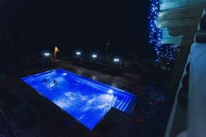 Хутор Солонец 4