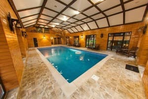 Хутор Солонец 11