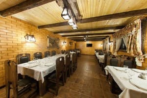 Хутор Солонец 7