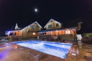 Хутор Солонец 19