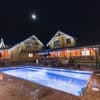 Хутор Солонец 19-20/26