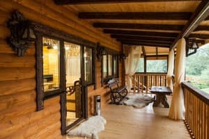 Хутор Солонец 8