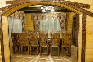 Хутор Солонец 9