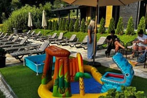 Хутор Солонец 15