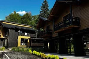 Хутор Солонец 16