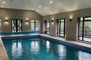 Хутор Солонец 18