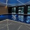 Хутор Солонец 23-24/26