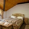 Вилла Хутор Солонец. Коттедж 15-местный (15+3)  (№4) 6