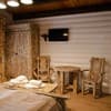 Вилла Хутор Солонец. Коттедж 15-местный (15+3)  (№4) 7