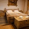 Вилла Хутор Солонец. Коттедж 15-местный (15+3)  (№4) 1