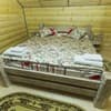 Вилла Хутор Солонец. Коттедж 6-местный (№3) 6