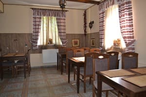 Хуторянка 10