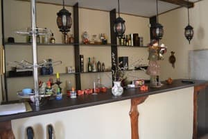 Хуторянка 6