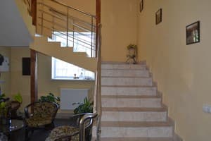 Хуторянка 8