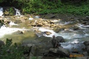 Хуторянка 5