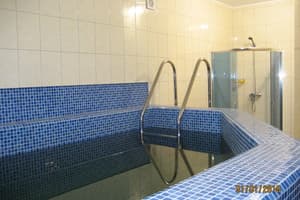 Хуторянка 9