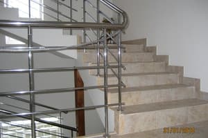 Хуторянка 7