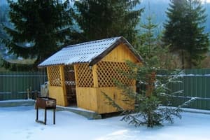 Хуторянка 2