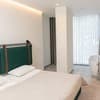 Спа-отель Хвоя. Апартаменты 4-местный APARTMENT TYPE 1 MOUNTAIN VIEW (корпус 2) 1