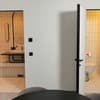 Спа-отель Хвоя. Апартаменты 4-местный APARTMENT TYPE 1 MOUNTAIN VIEW (корпус 2) 4