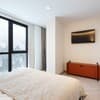 Спа-отель Хвоя. Апартаменты 4-местный APARTMENT TYPE 2 (корпус 2) 4