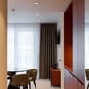Спа-отель Хвоя. Апартаменты 4-местный APARTMENT TYPE 2 (корпус 2) 8