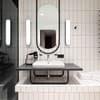 Спа-отель Хвоя. Апартаменты двухместный APARTMENT TYPE 3 (корпус 2) 5