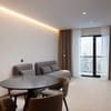 Спа-отель Хвоя. Апартаменты двухместный APARTMENT TYPE 3 MOUNTAIN VIEW (корпус 2) 2
