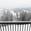 Спа-отель Хвоя. Апартаменты двухместный APARTMENT TYPE 3 MOUNTAIN VIEW (корпус 2) 7