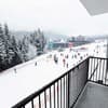 Спа-отель Хвоя. Апартаменты двухместный APARTMENT TYPE 4 MOUNTAIN VIEW (корпус 2) 8
