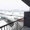 Спа-отель Хвоя. Апартаменты двухместный APARTMENT TYPE 4 MOUNTAIN VIEW (корпус 2) 9