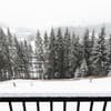 Спа-отель Хвоя. Апартаменты двухместный PREMIUM APARTMENT MOUNTAIN VIEW (корпус 2)  5