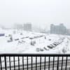 Спа-отель Хвоя. Апартаменты двухместный SUPERIOR APARTMENT (корпус 2) 5