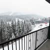 Спа-отель Хвоя. Апартаменты двухместный SUPERIOR APARTMENT MOUNTAIN VIEW (корпус 2) 4