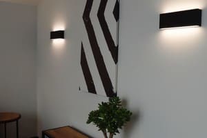 INOclub 2