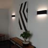 INOclub 2