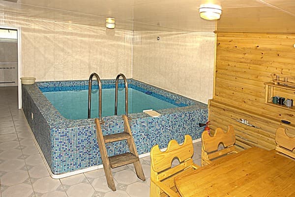 Игнатьева 11