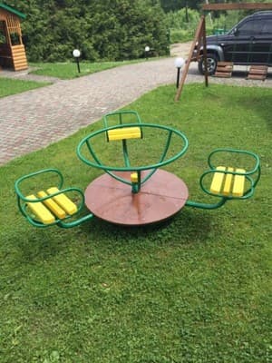 Илона 7