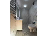 InMonteHouse 10
