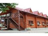 Ирина 14